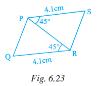 Page 168 Chapter 6 Class 7th NCERT Exemplar Page 168 Chapter 6 Class 7th NCERT Exemplar
